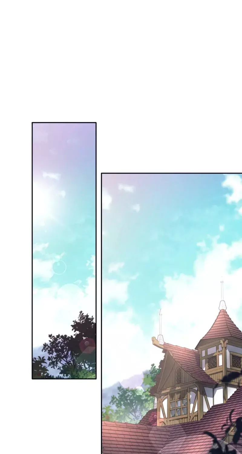 Read I'm Quitting the Hero's Party Manga Online