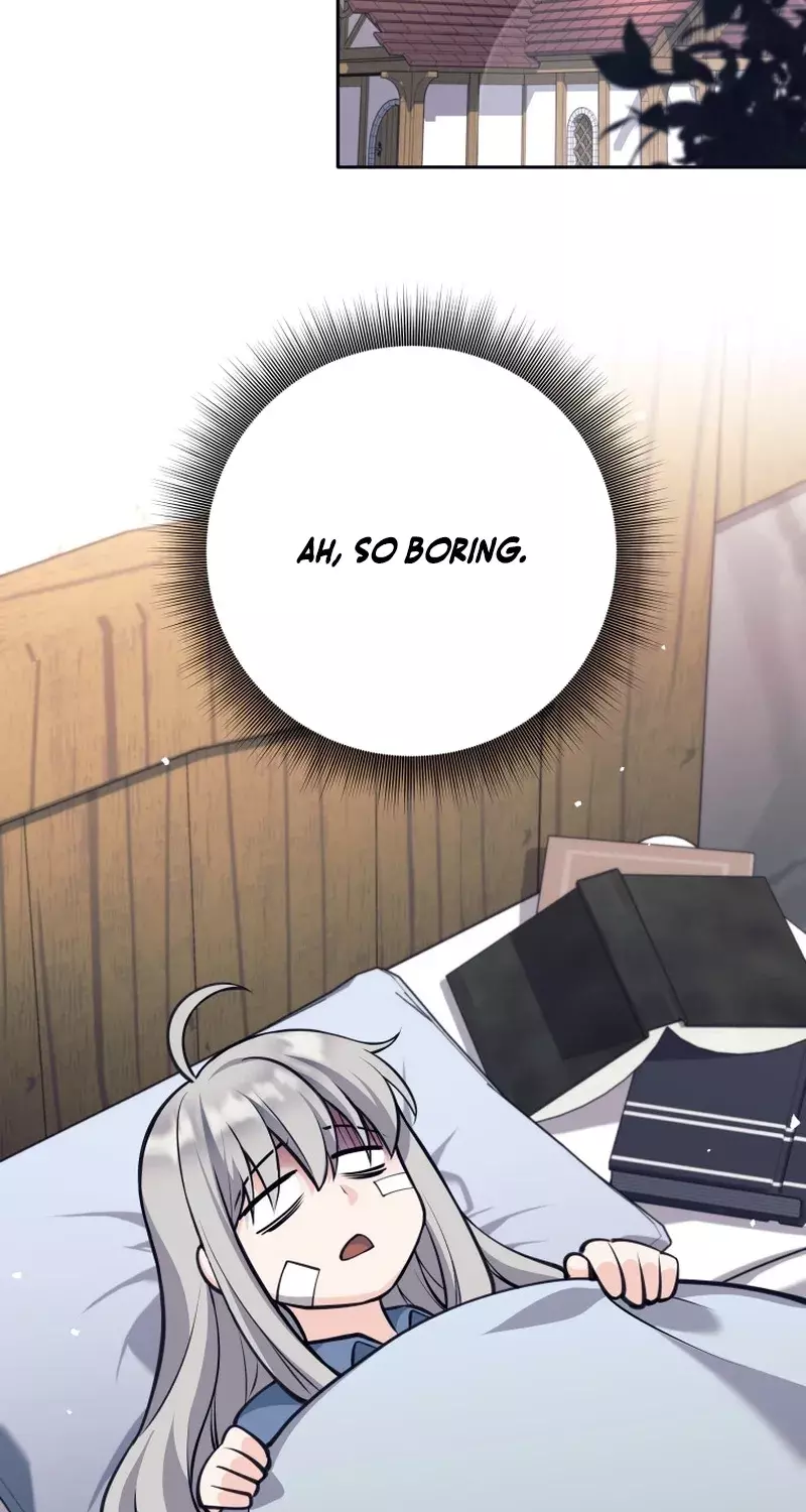 Read I'm Quitting the Hero's Party Manga Online