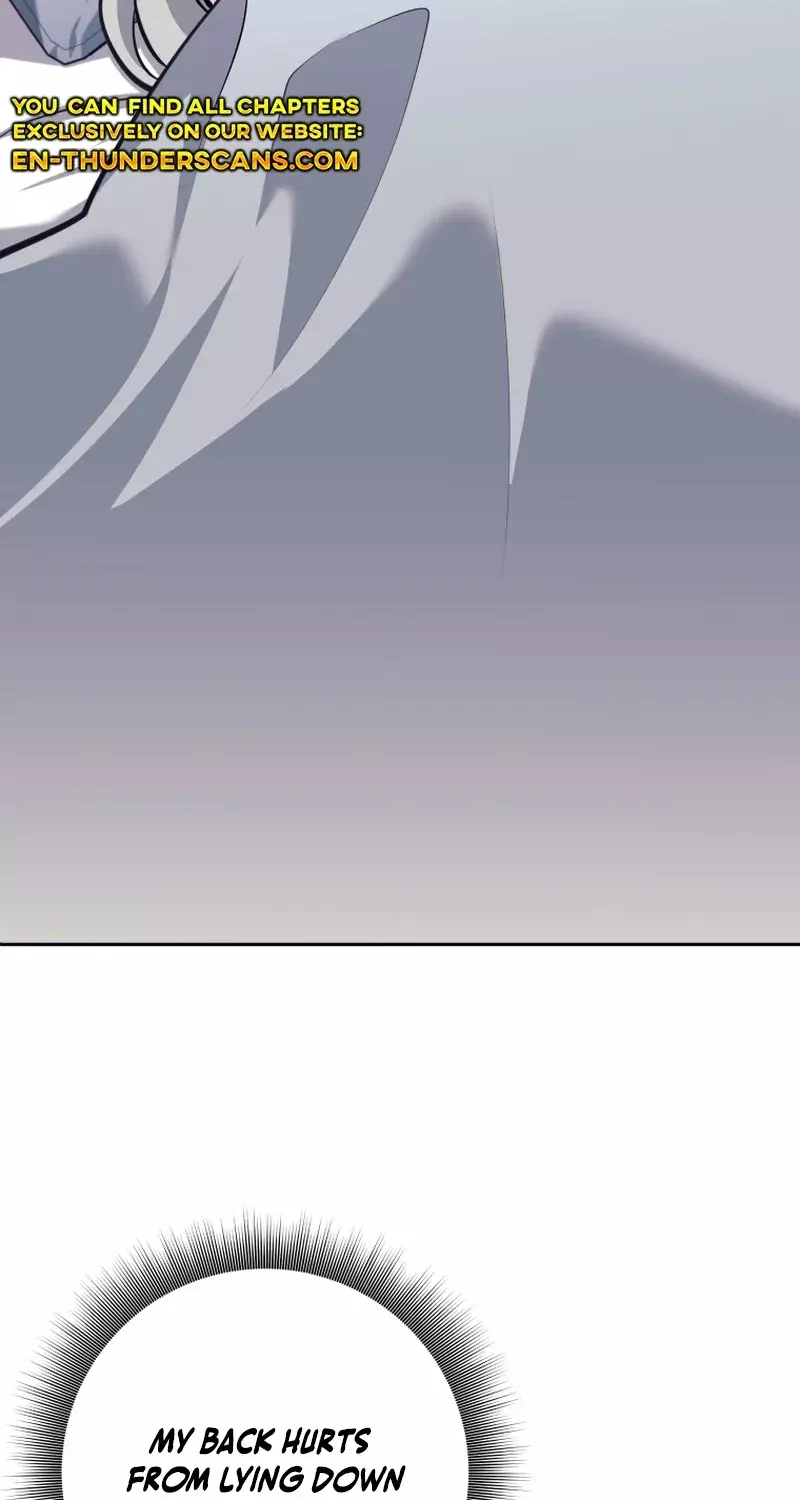 Read I'm Quitting the Hero's Party Manga Online