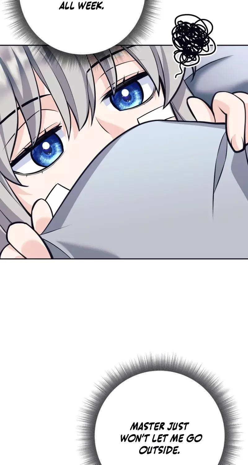 Read I'm Quitting the Hero's Party Manga Online