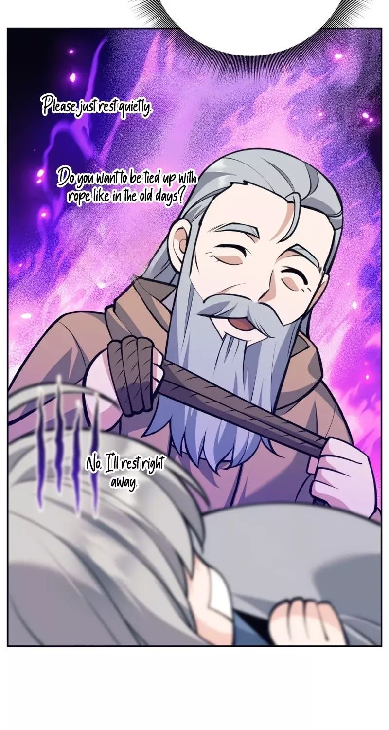 Read I'm Quitting the Hero's Party Manga Online