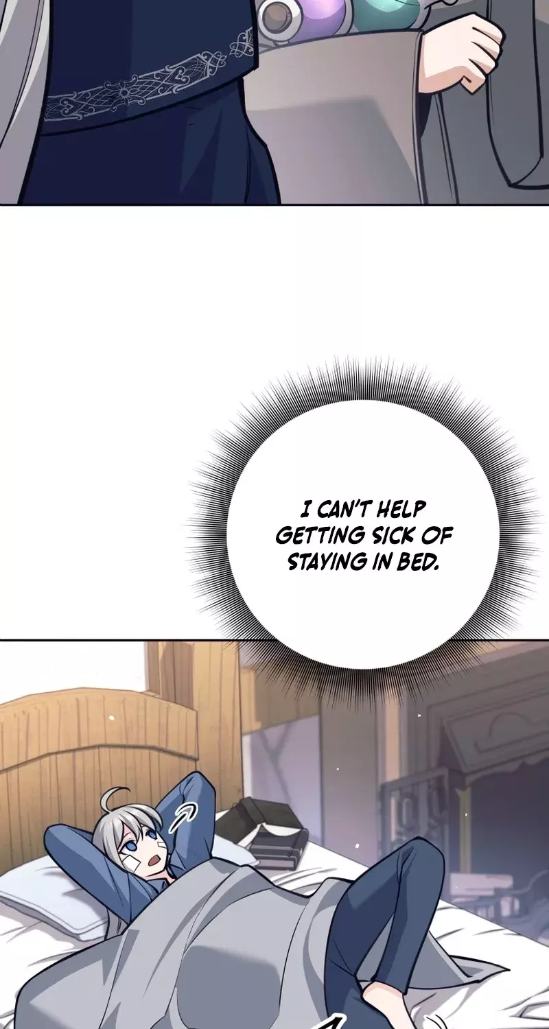 Read I'm Quitting the Hero's Party Manga Online