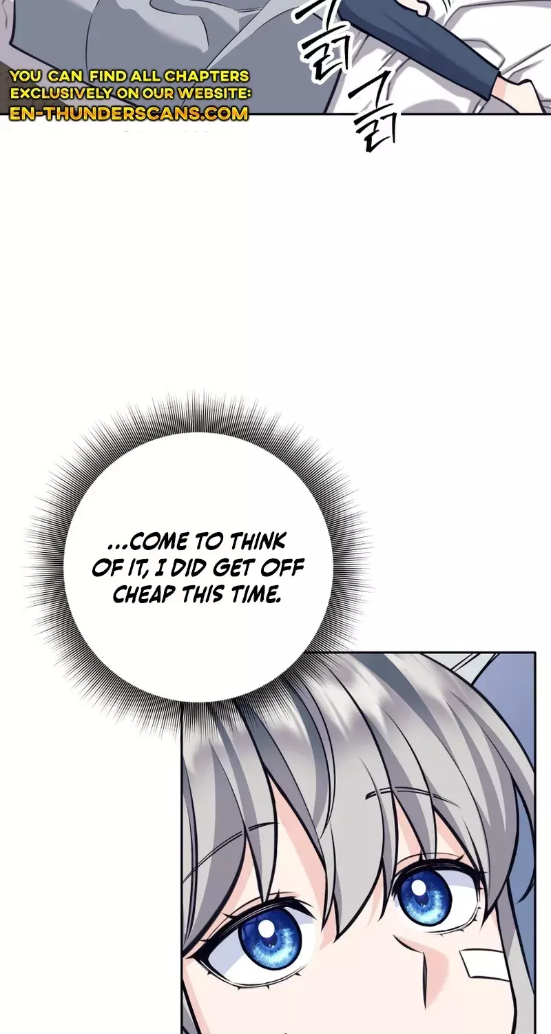 Read I'm Quitting the Hero's Party Manga Online