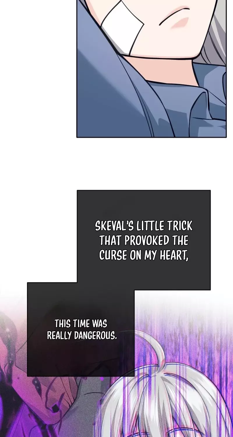 Read I'm Quitting the Hero's Party Manga Online