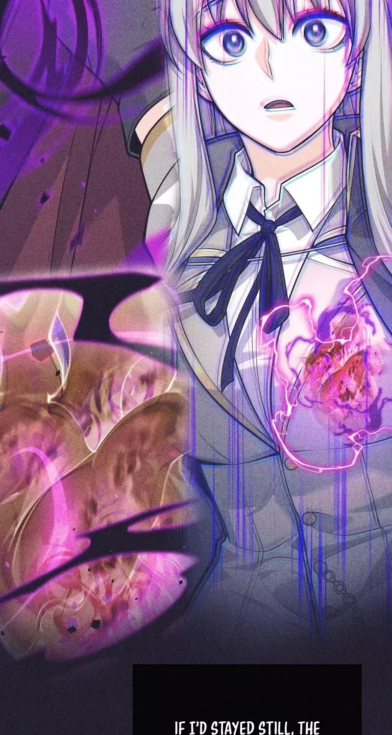 Read I'm Quitting the Hero's Party Manga Online