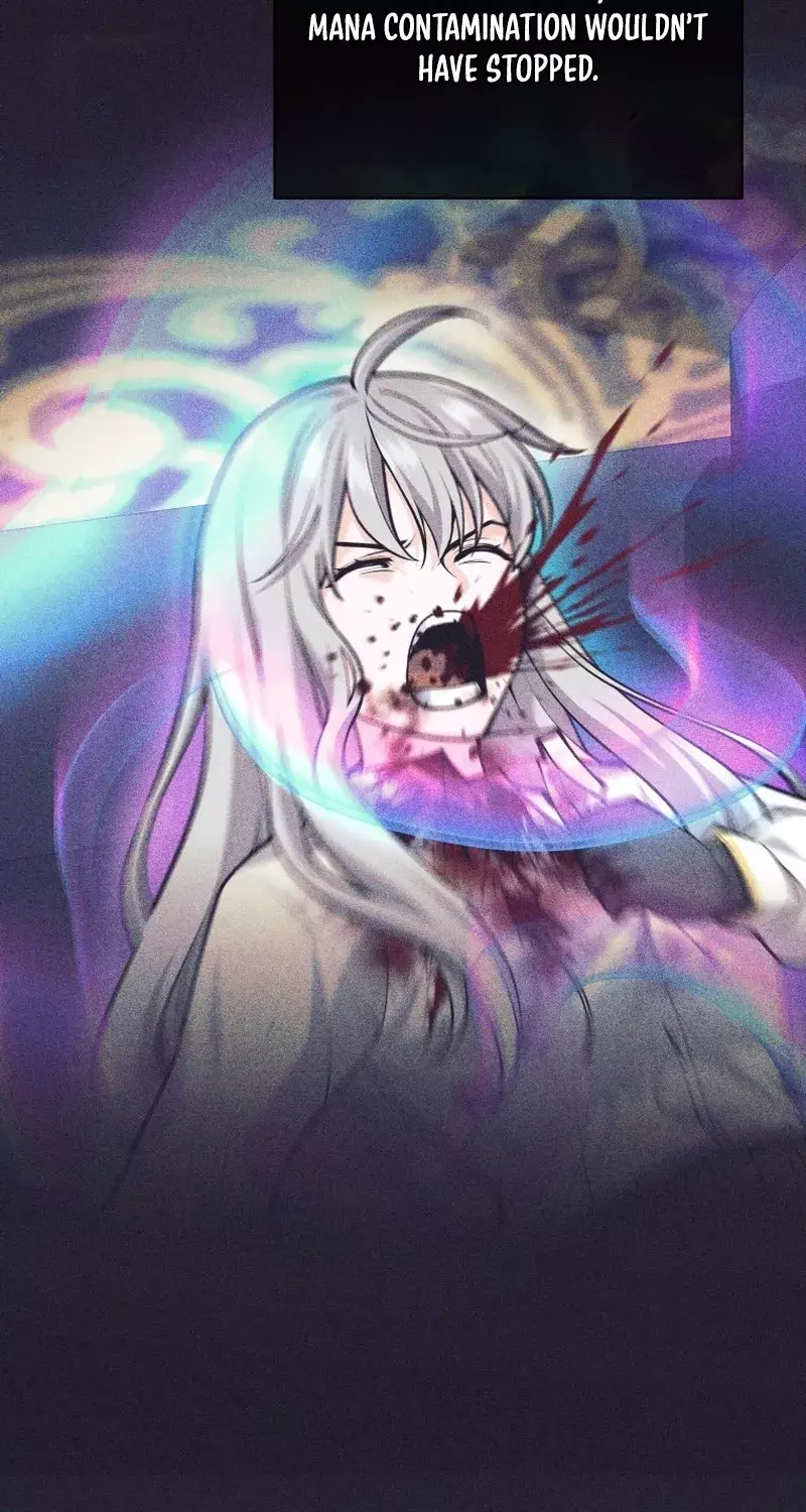 Read I'm Quitting the Hero's Party Manga Online