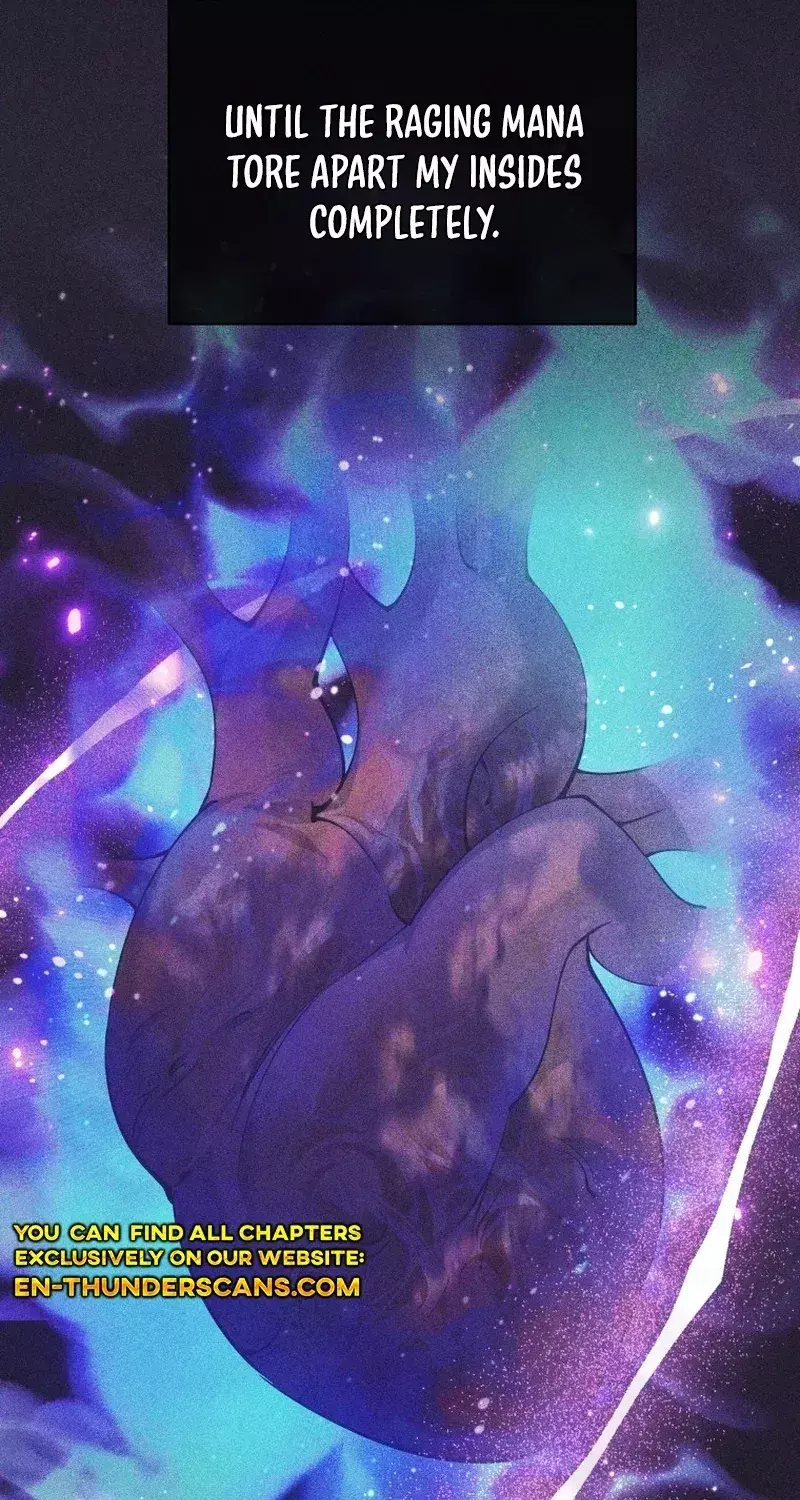 Read I'm Quitting the Hero's Party Manga Online