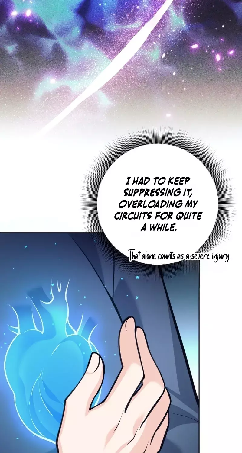 Read I'm Quitting the Hero's Party Manga Online