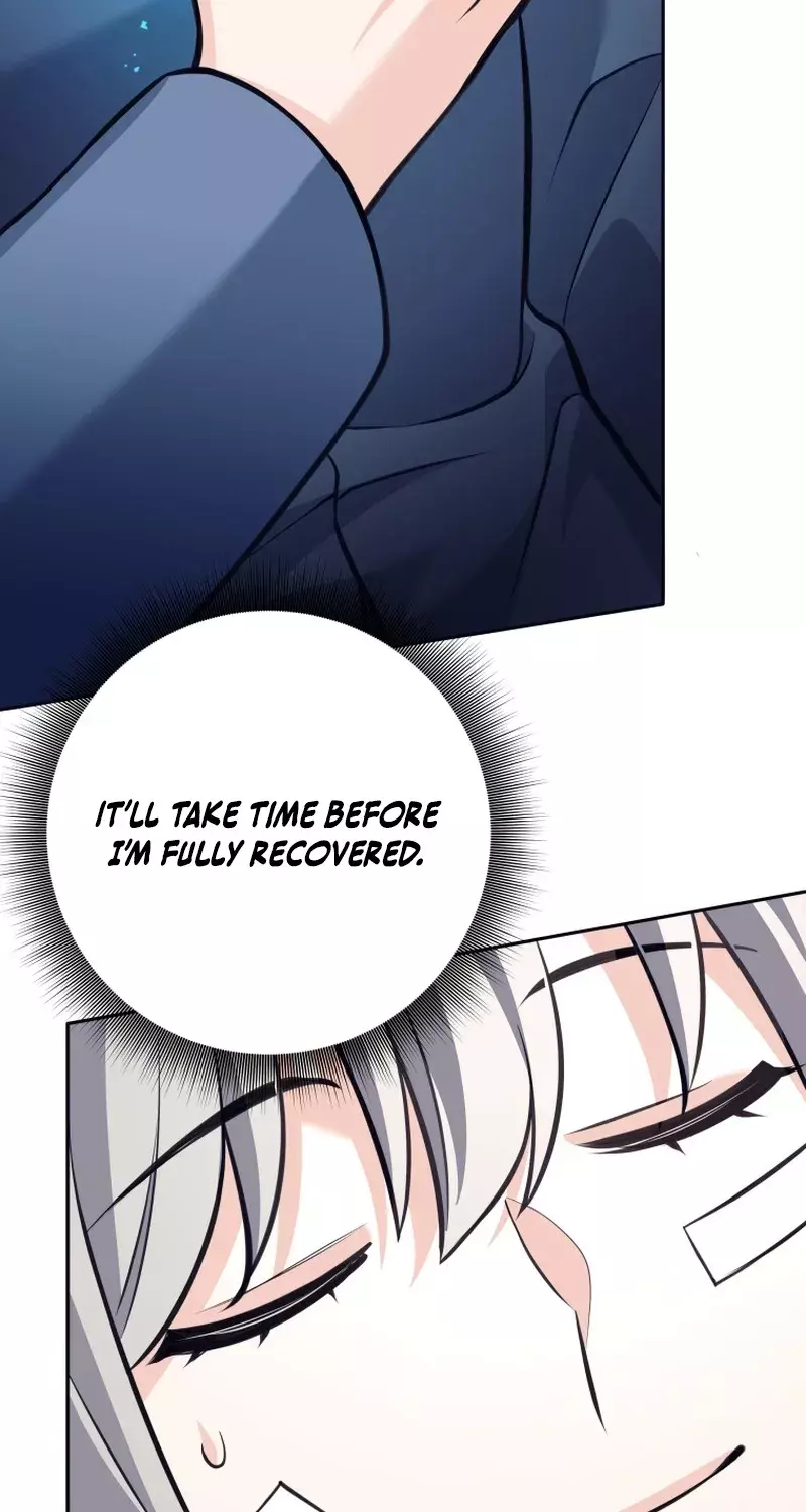 Read I'm Quitting the Hero's Party Manga Online