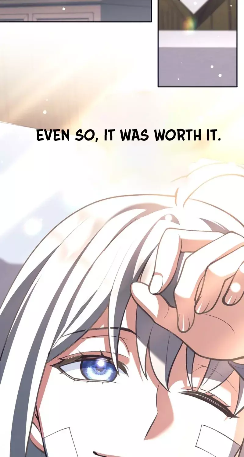 Read I'm Quitting the Hero's Party Manga Online