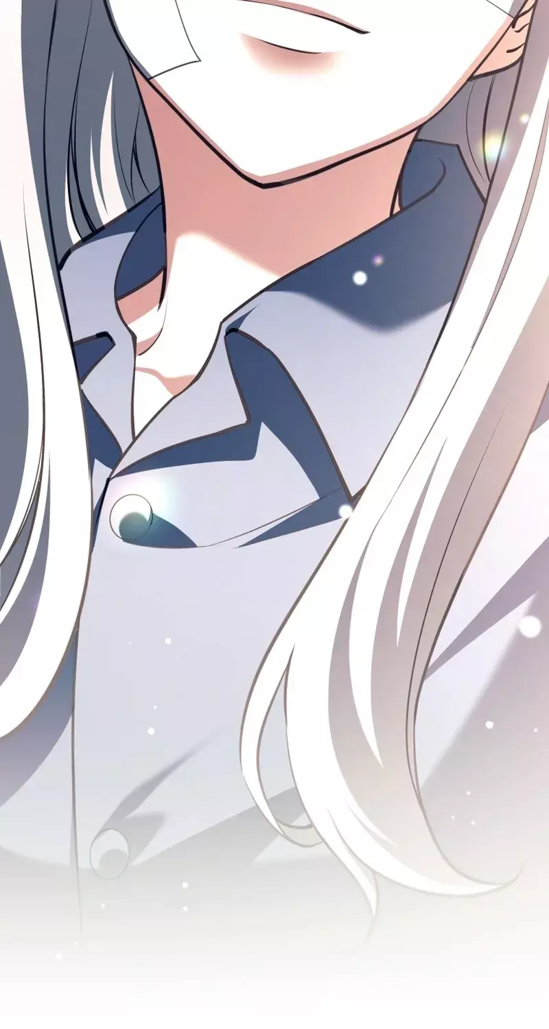 Read I'm Quitting the Hero's Party Manga Online