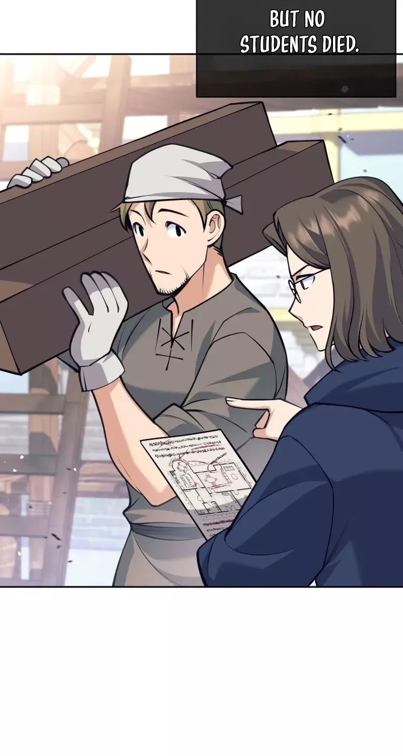 Read I'm Quitting the Hero's Party Manga Online