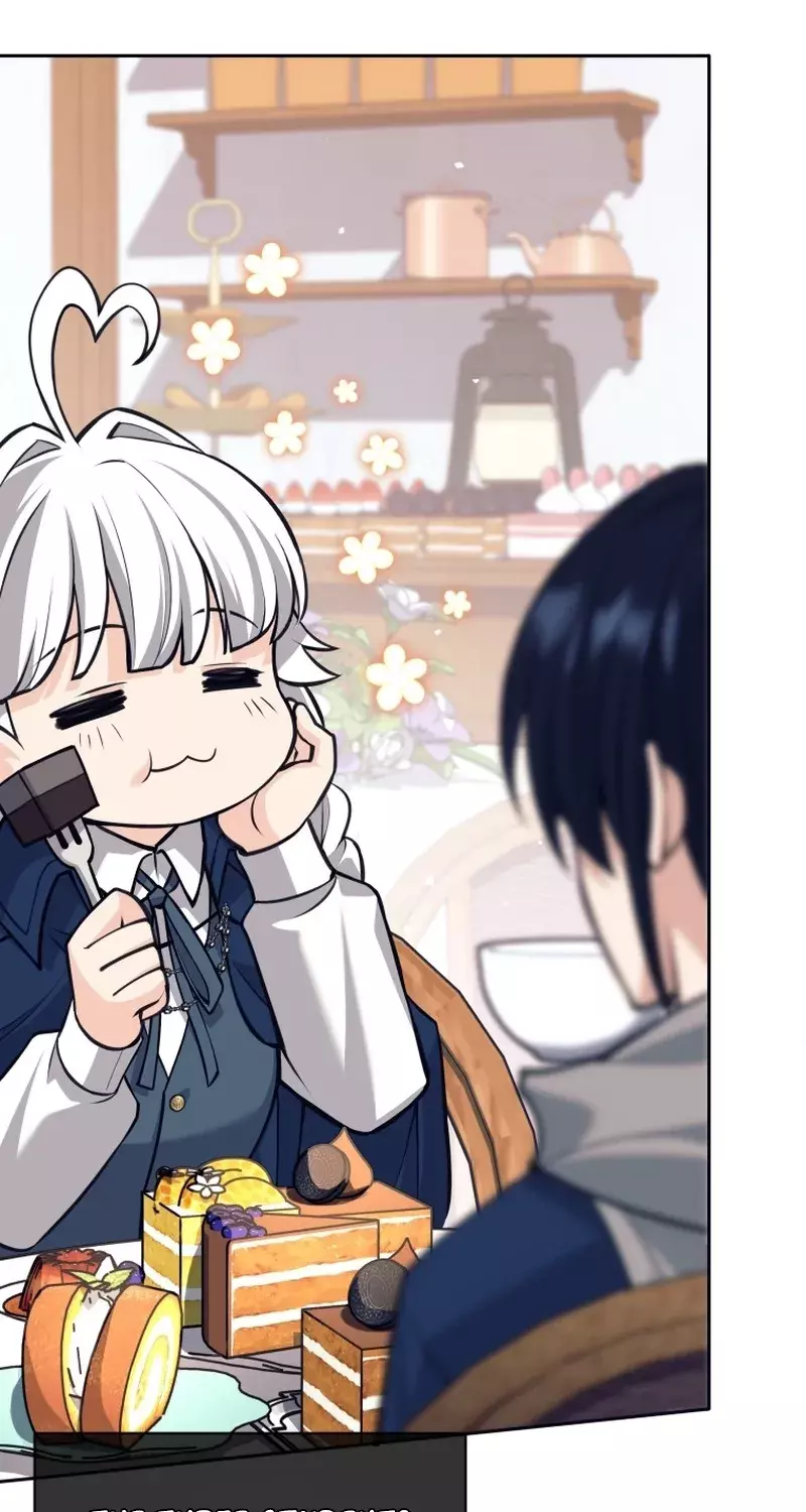 Read I'm Quitting the Hero's Party Manga Online