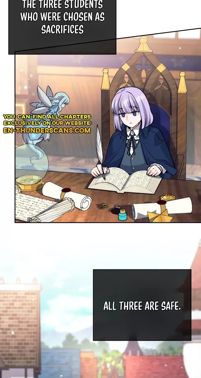 Read I'm Quitting the Hero's Party Manga Online