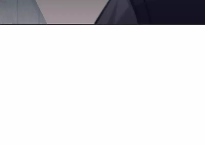 Read I'm Quitting the Hero's Party Manga Online