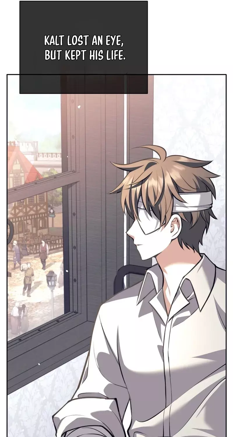 Read I'm Quitting the Hero's Party Manga Online