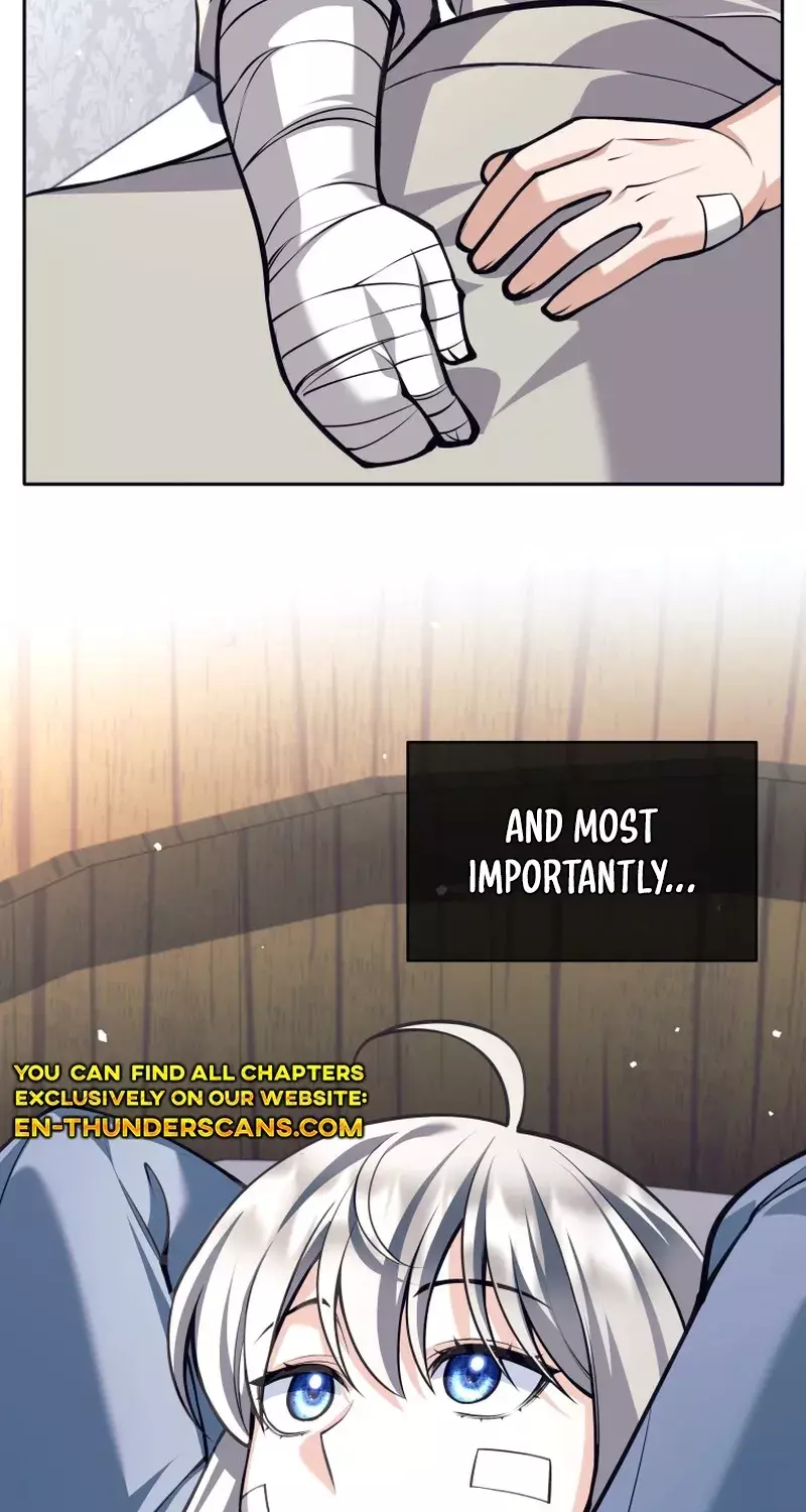 Read I'm Quitting the Hero's Party Manga Online