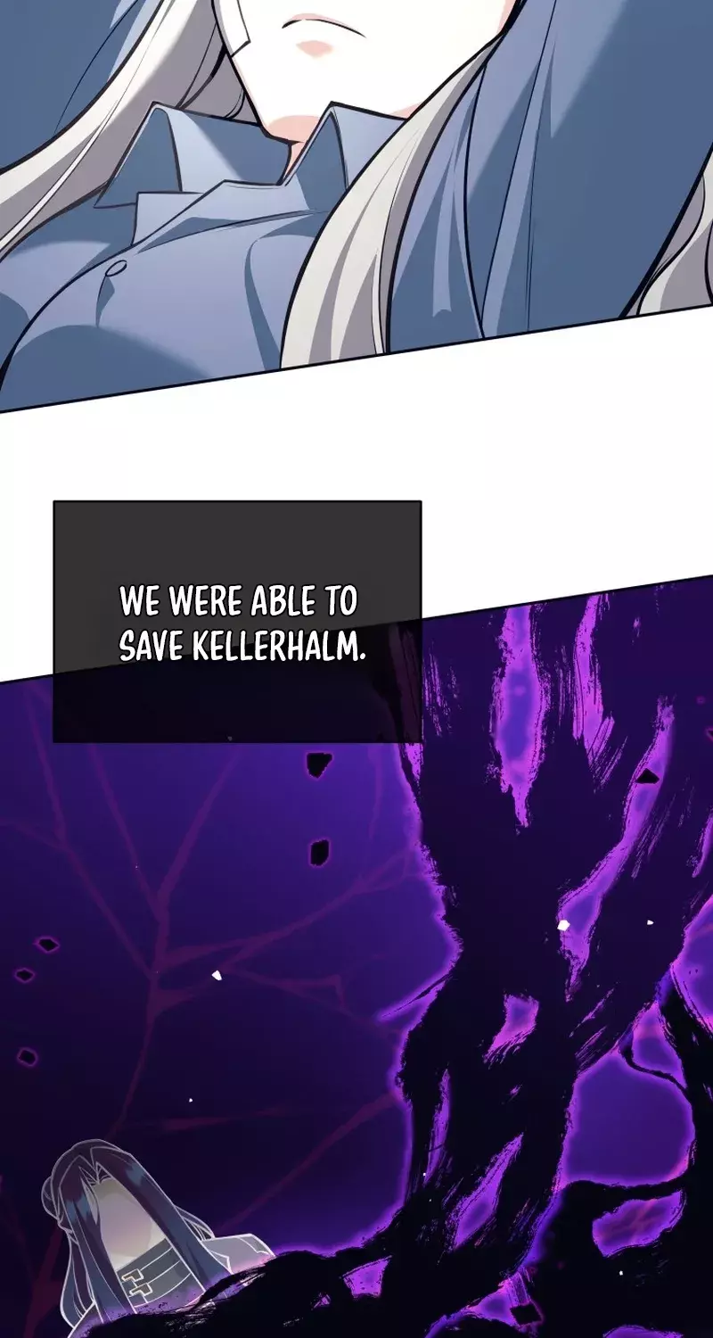 Read I'm Quitting the Hero's Party Manga Online