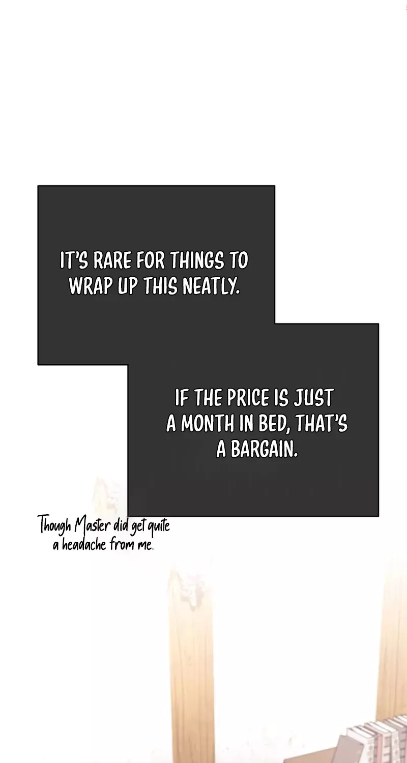 Read I'm Quitting the Hero's Party Manga Online