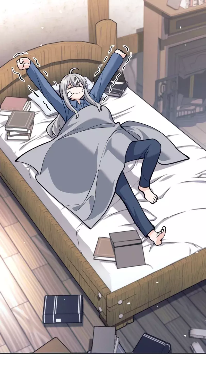 Read I'm Quitting the Hero's Party Manga Online