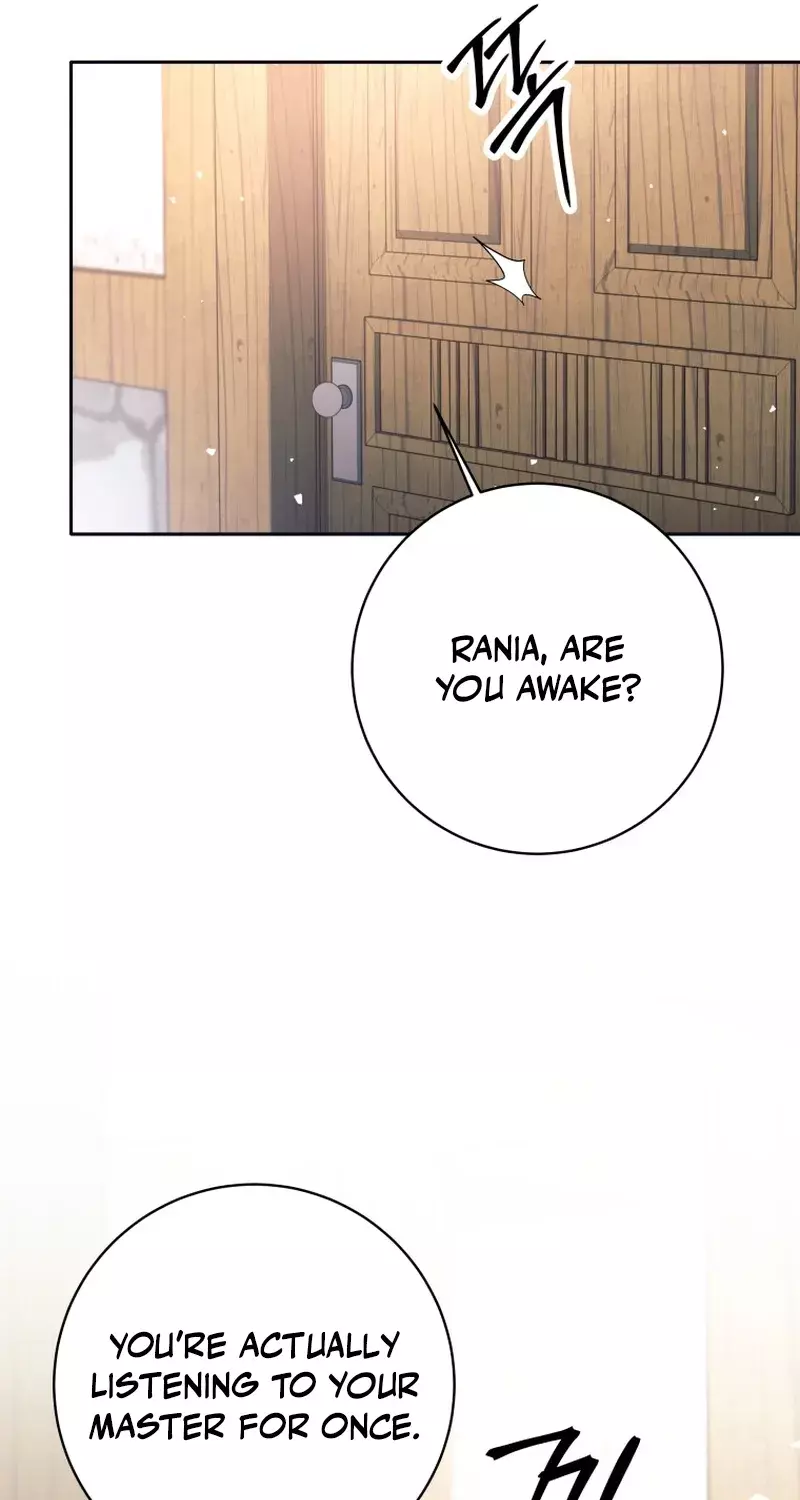 Read I'm Quitting the Hero's Party Manga Online