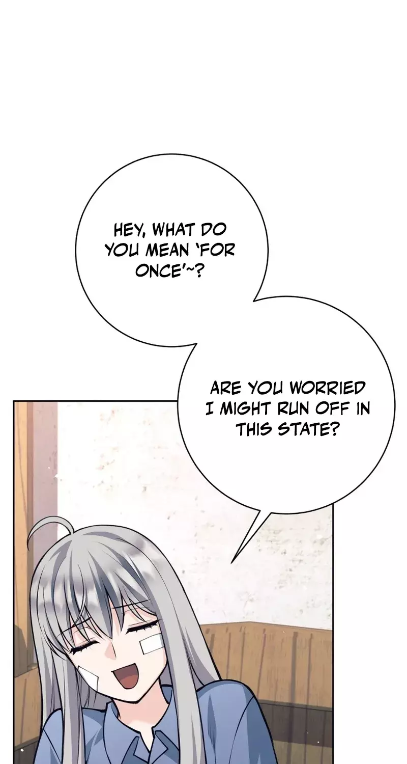 Read I'm Quitting the Hero's Party Manga Online