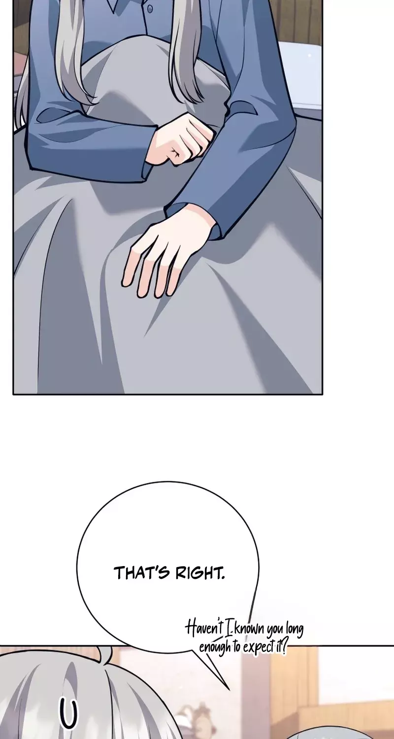 Read I'm Quitting the Hero's Party Manga Online