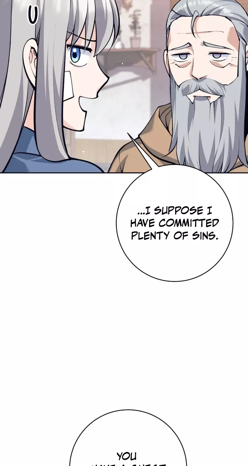 Read I'm Quitting the Hero's Party Manga Online