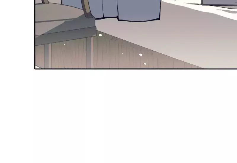 Read I'm Quitting the Hero's Party Manga Online