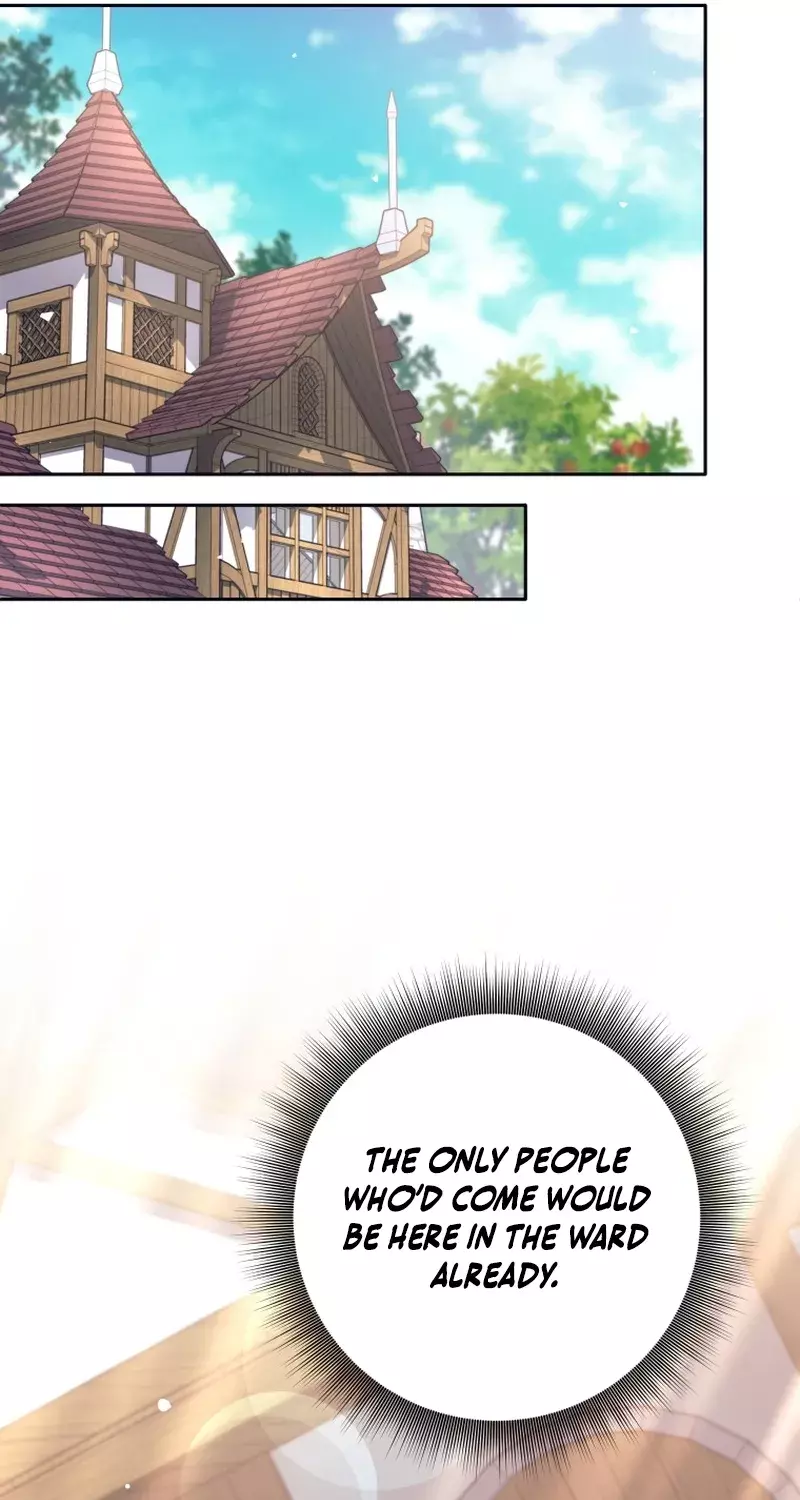 Read I'm Quitting the Hero's Party Manga Online