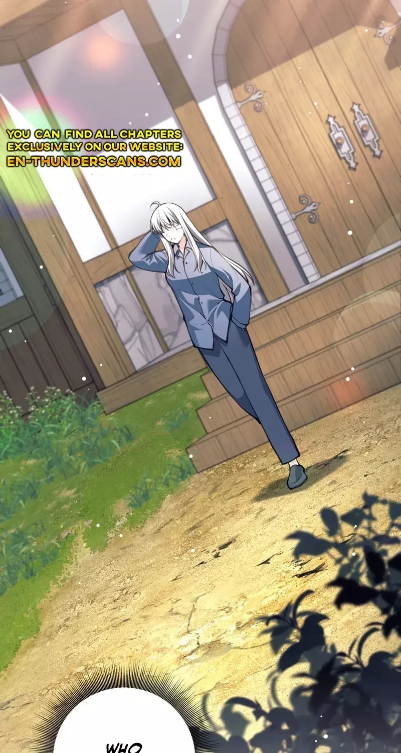 Read I'm Quitting the Hero's Party Manga Online