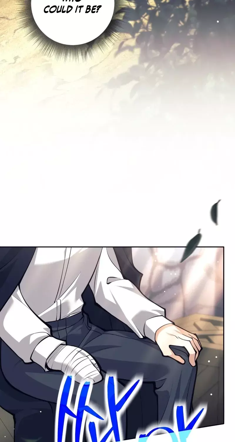 Read I'm Quitting the Hero's Party Manga Online