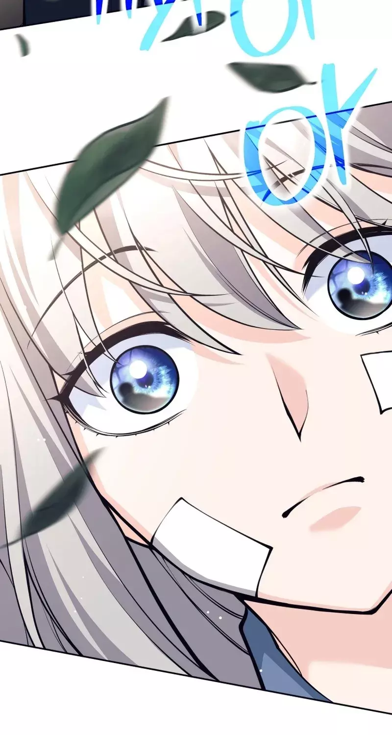 Read I'm Quitting the Hero's Party Manga Online