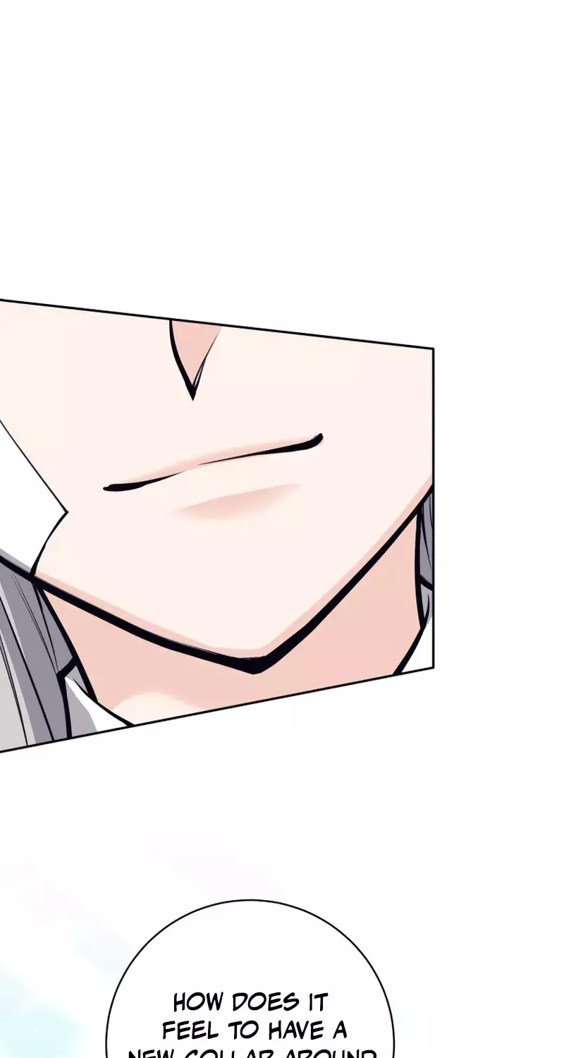 Read I'm Quitting the Hero's Party Manga Online