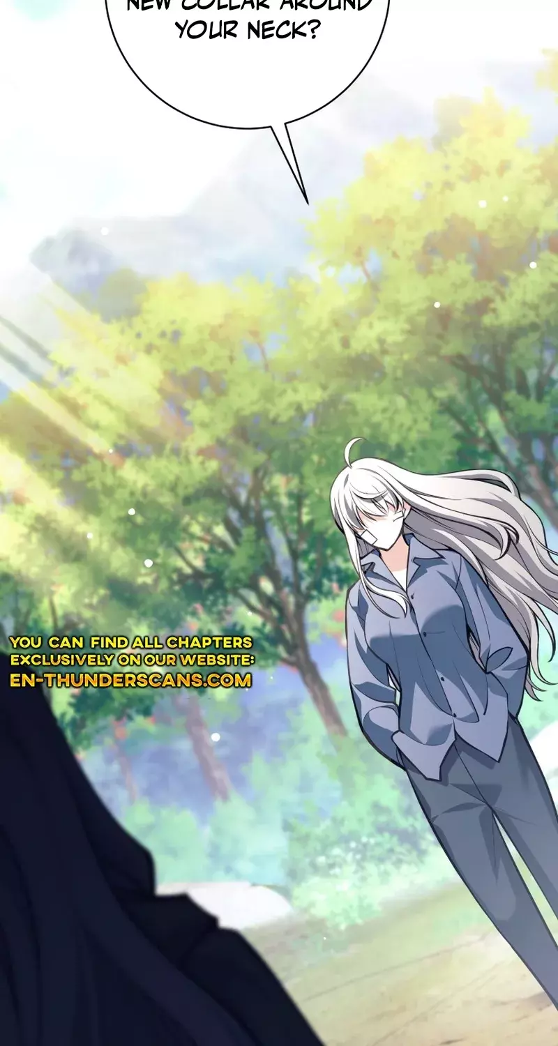 Read I'm Quitting the Hero's Party Manga Online