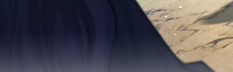 Read I'm Quitting the Hero's Party Manga Online