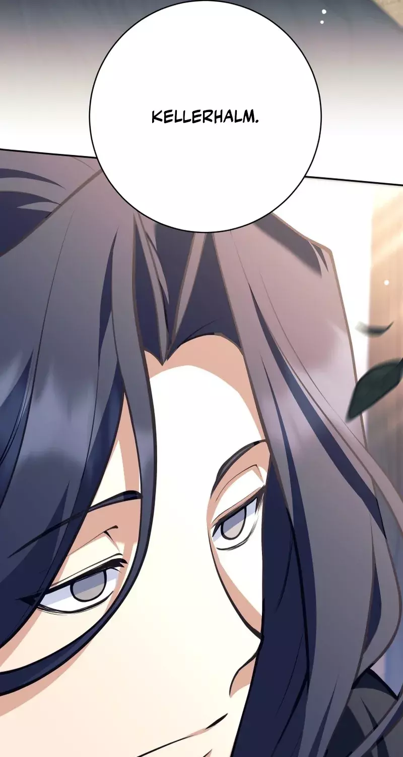 Read I'm Quitting the Hero's Party Manga Online