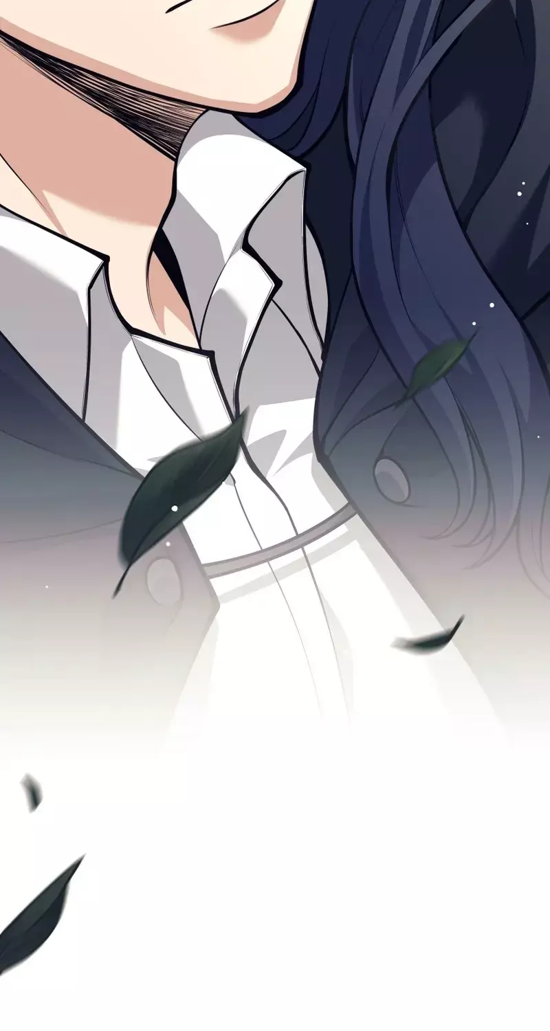 Read I'm Quitting the Hero's Party Manga Online