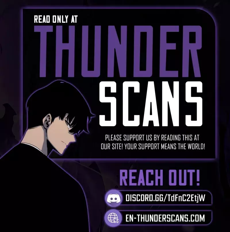 Read I'm Quitting the Hero's Party Manga Online