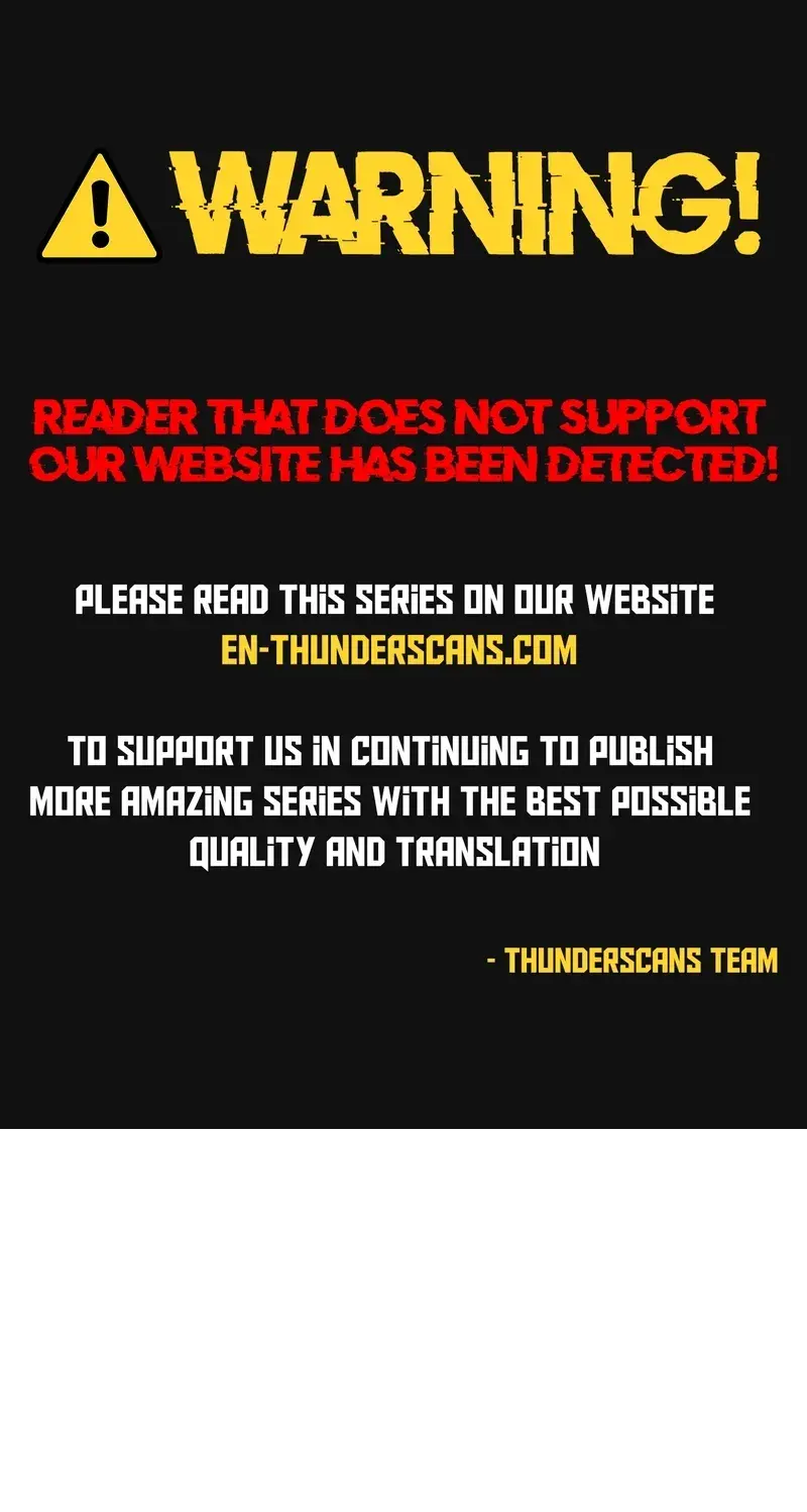 Read I'm Quitting the Hero's Party Manga Online