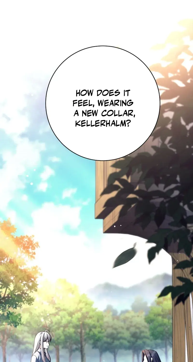 Read I'm Quitting the Hero's Party Manga Online