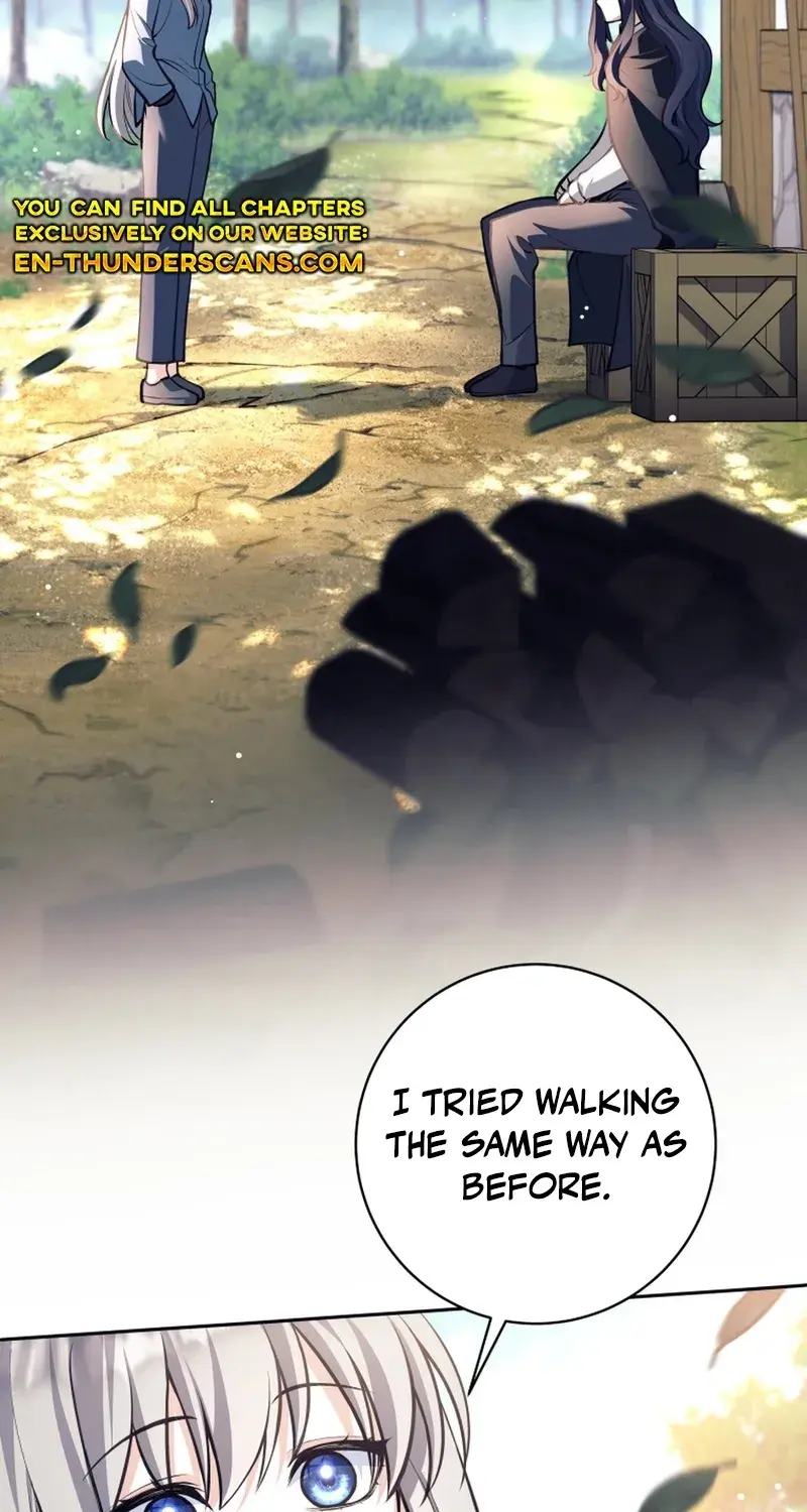 Read I'm Quitting the Hero's Party Manga Online