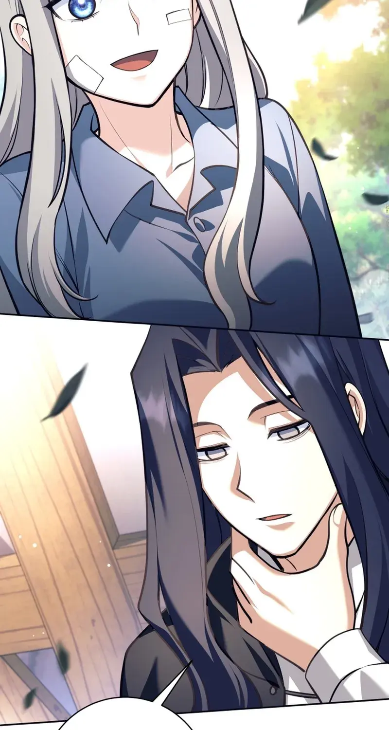 Read I'm Quitting the Hero's Party Manga Online