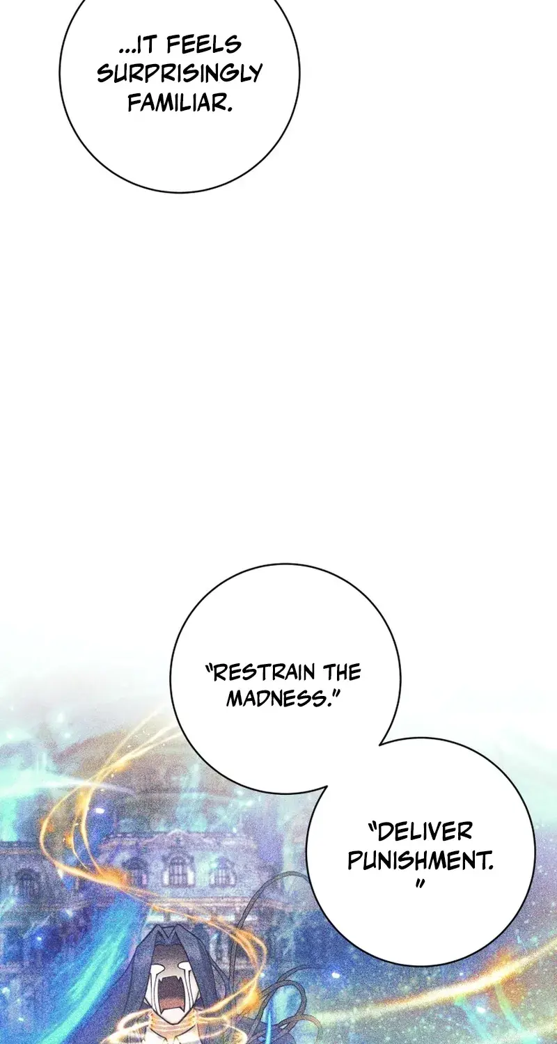 Read I'm Quitting the Hero's Party Manga Online