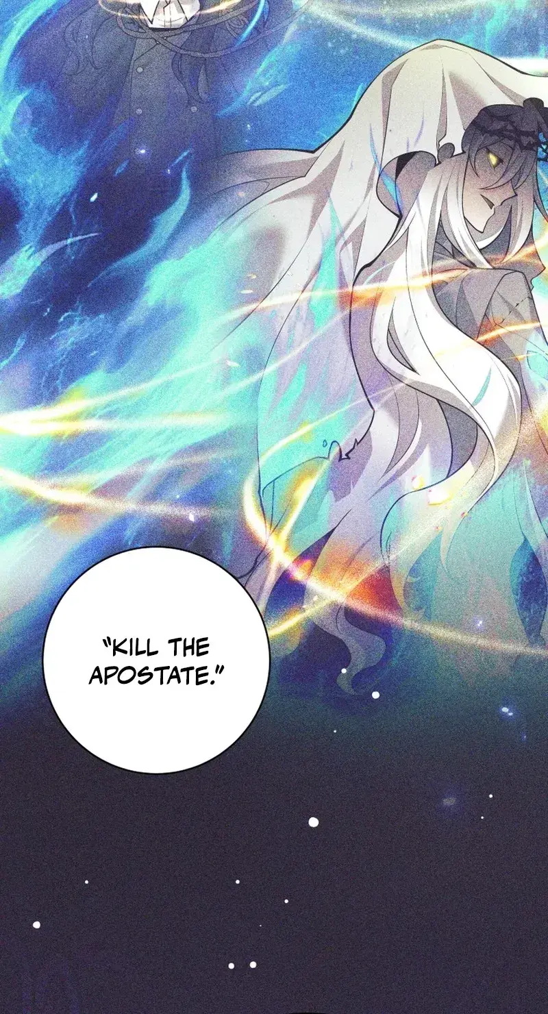 Read I'm Quitting the Hero's Party Manga Online