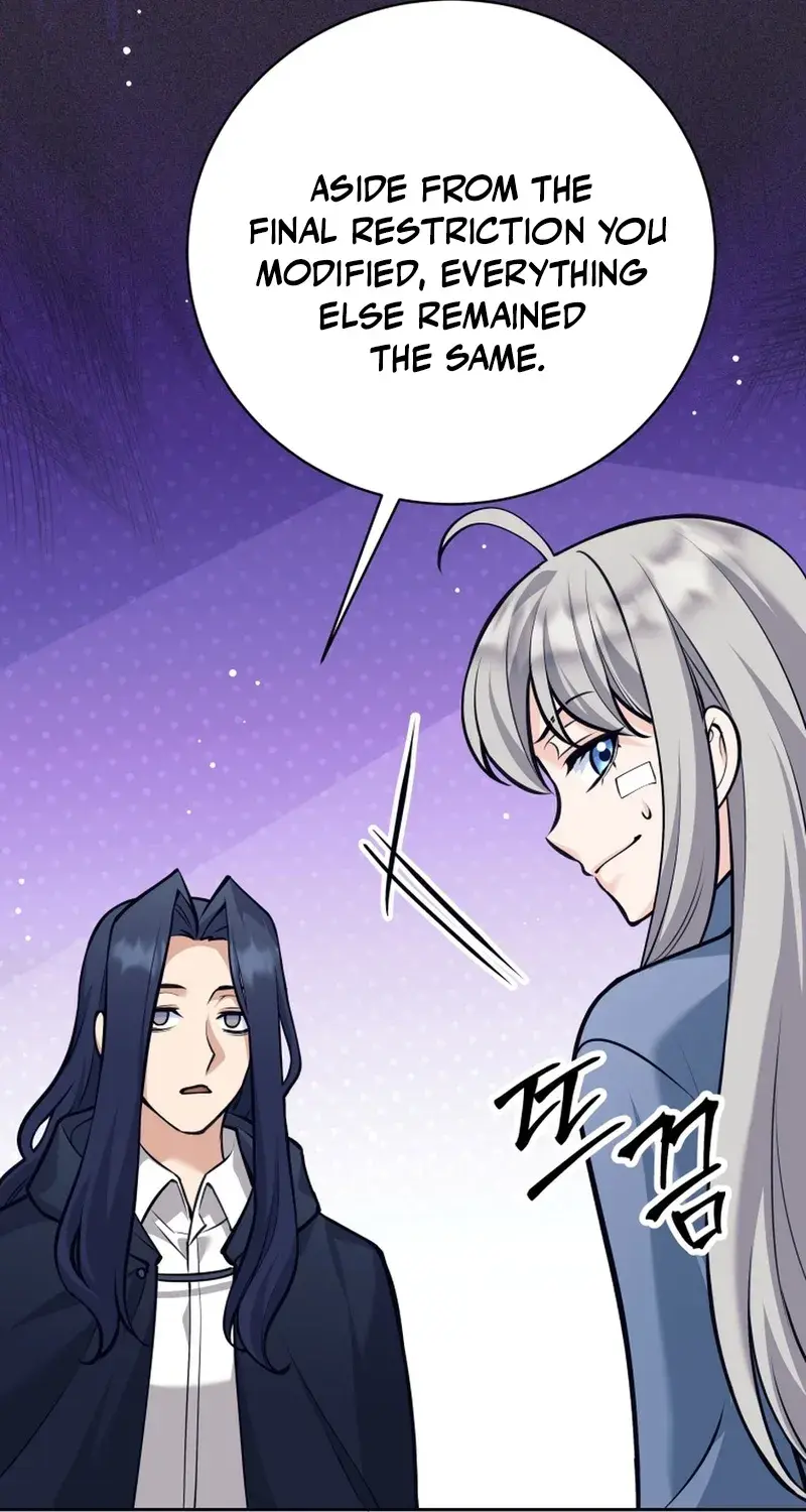 Read I'm Quitting the Hero's Party Manga Online