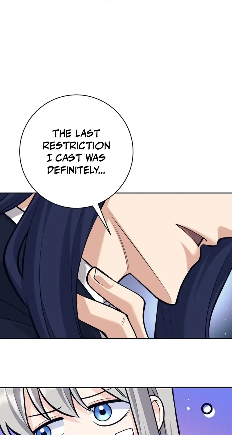 Read I'm Quitting the Hero's Party Manga Online