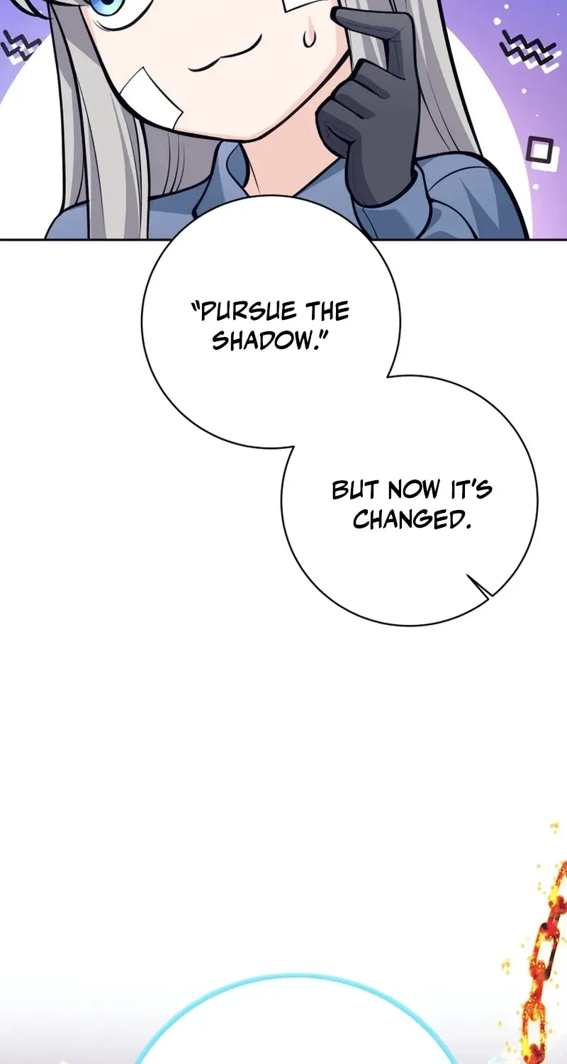 Read I'm Quitting the Hero's Party Manga Online