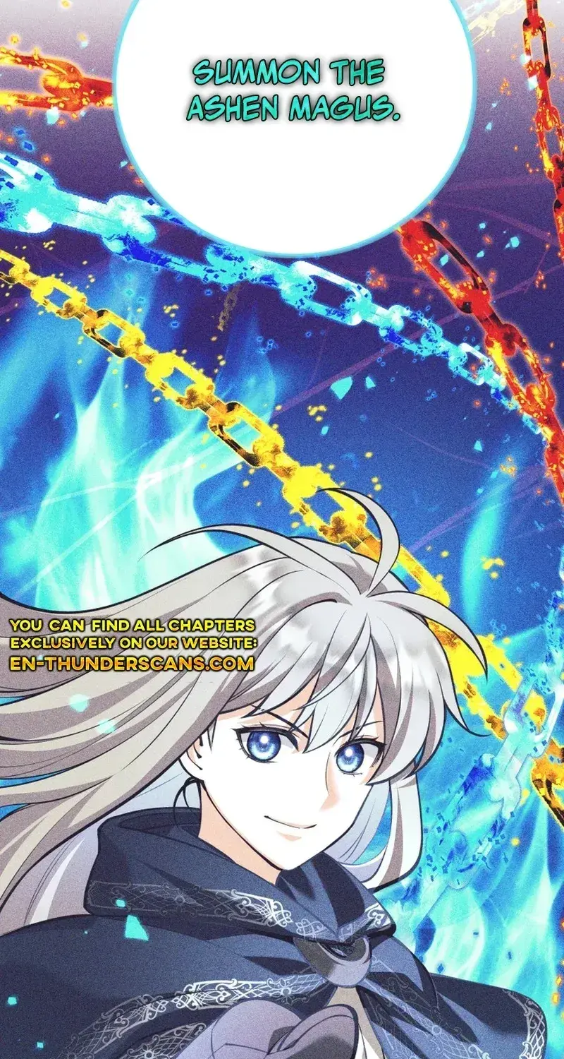 Read I'm Quitting the Hero's Party Manga Online