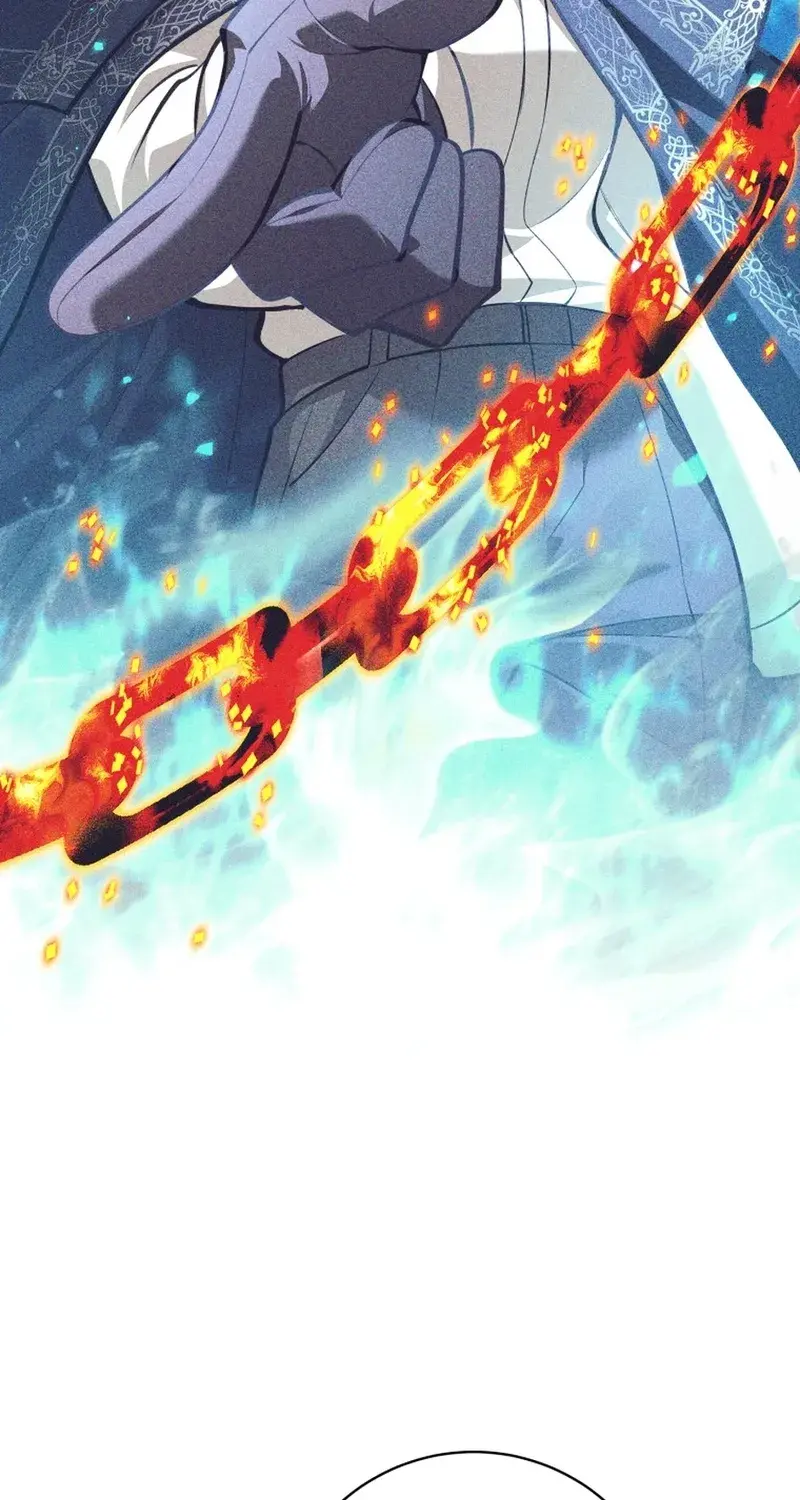 Read I'm Quitting the Hero's Party Manga Online